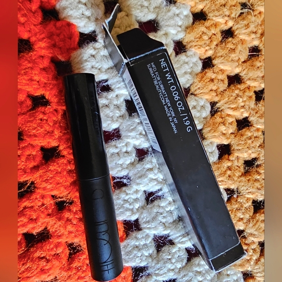 Brand new Surratt Surreal Skin concealer shade 1 Very Fair Pink Undertones - Picture 3 of 4